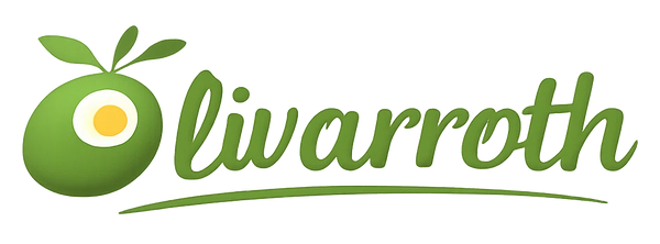 Olivarroth